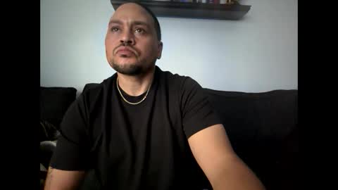 XxDrikxX online show from September 25, 2:27 pm