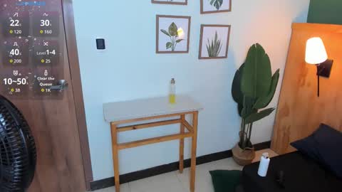 David online show from October 6, 3:11 am