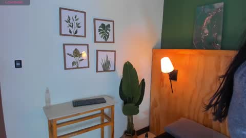 David online show from September 15, 3:08 am