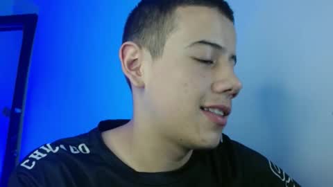 Tyler online show from March 5, 6:42 am