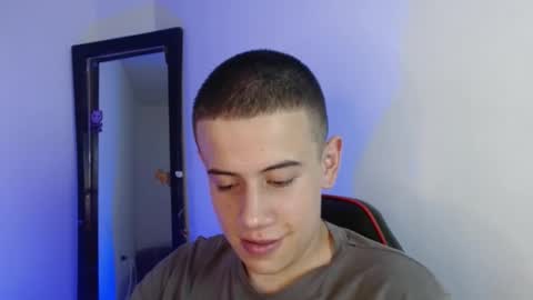 Tyler online show from April 15, 7:52 am