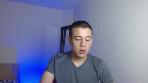 Tyler online show from February 28, 11:31 am