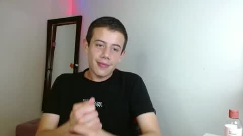 Tyler online show from February 10, 7:46 am