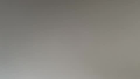 jac31313s online show from November 12, 9:48 am