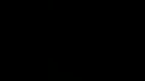 jac711 online show from March 21, 8:19 am