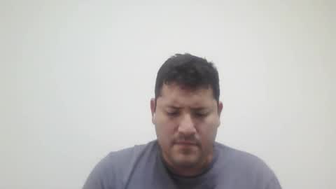 Snapshot of jac977 chatting on October 18, 9:09 pm jac977 online show from October 18, 9:09 pm
