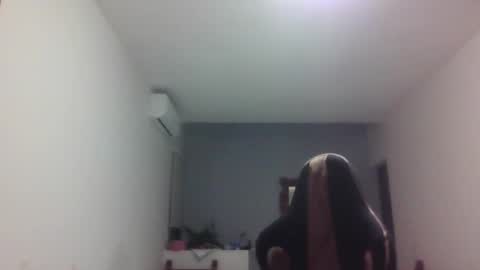 jac977 online show from April 21, 1:30 am