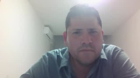 jac977 online show from April 21, 1:42 am