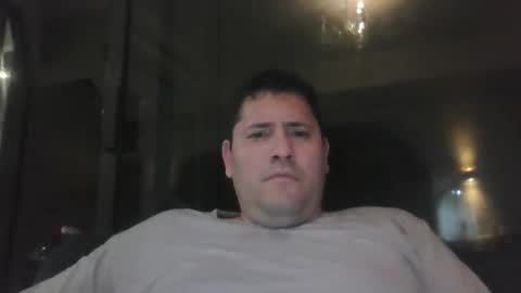 Snapshot of jac977 chatting on October 16, 6:21 am jac977 online show from October 16, 6:21 am