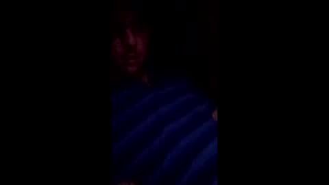 jaceontime22 online show from May 14, 3:15 am