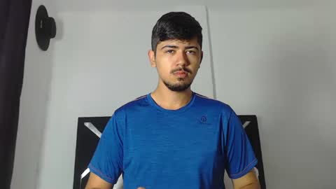 Jack online show from January 14, 12:24 pm