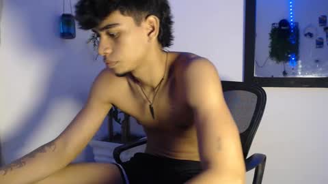 Snapshot of jack160724 chatting on September 24, 8:51 pm jack160724 online show from September 24, 8:51 pm