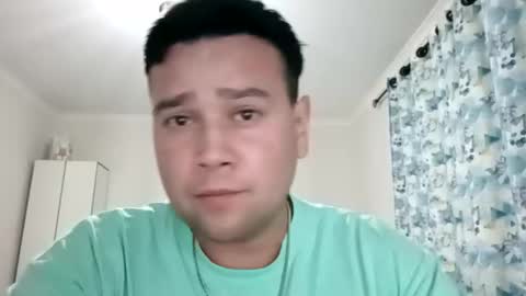 jack_26sexy online show from January 10, 5:45 am