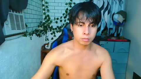 JACK online show from September 16, 5:19 am