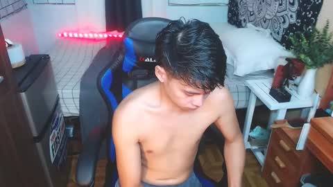 JACK online show from December 23, 9:38 am