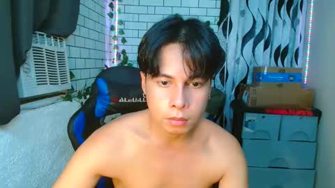 JACK online show from September 30, 3:12 am