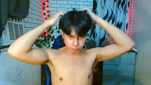 JACK online show from September 22, 6:35 am