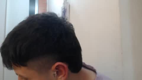 jack_de_los_angeles online show from February 10, 3:55 am