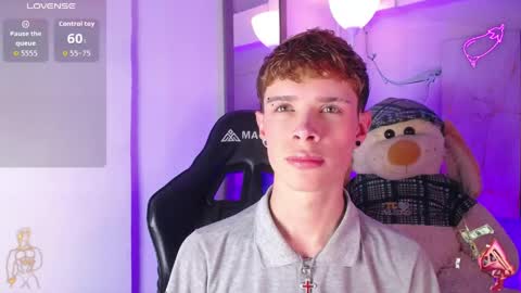 JACK  online show from May 31, 12:37 pm