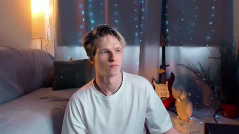 brestonsweet online show from April 15, 11:10 am