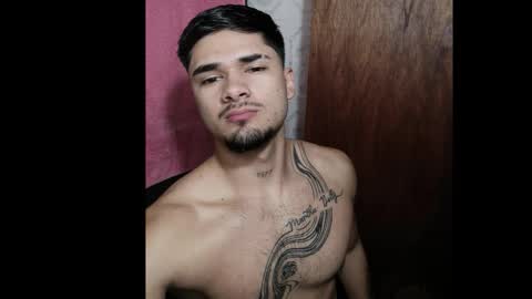    online show from December 22, 1:30 pm