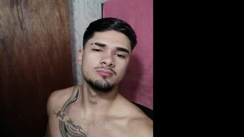    online show from November 10, 12:32 pm