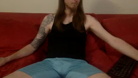 jack_inoff626 online show from February 17, 9:13 am