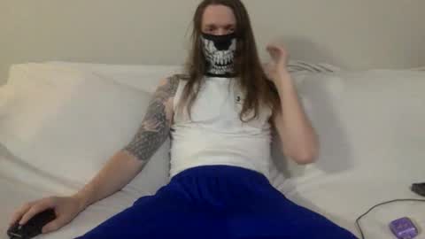 jack_inoff626 online show from May 2, 6:49 am