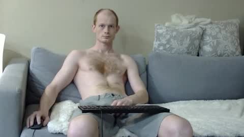 Jack Medikoff online show from December 5, 2:31 am