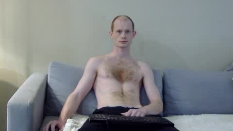 Jack Medikoff online show from January 25, 10:39 pm