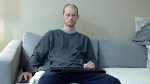 Jack Medikoff online show from January 22, 3:20 am