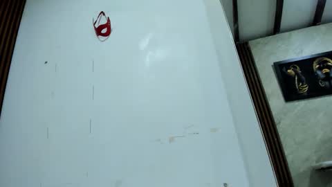 JACK PERGURTSON online show from September 9, 1:43 pm