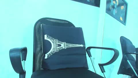 JACK PERGURTSON online show from January 17, 12:31 am