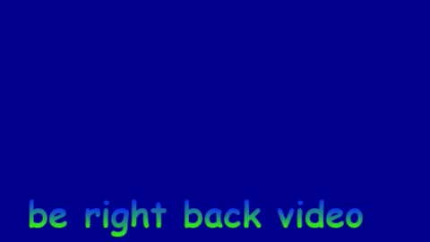 Snapshot of jack_solo1 chatting on September 13, 8:37 am Jack online show from September 13, 8:37 am