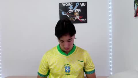 J online show from March 11, 4:32 am