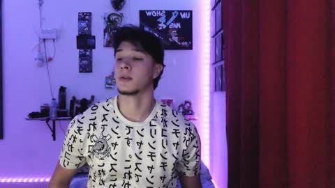 J online show from December 20, 4:42 am