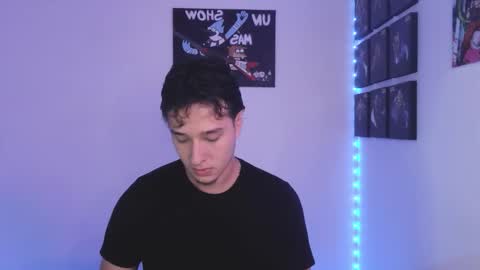 J online show from September 10, 5:28 am