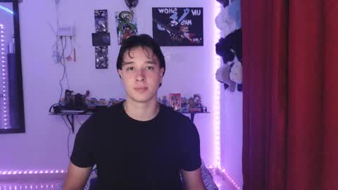 J online show from February 13, 6:30 am