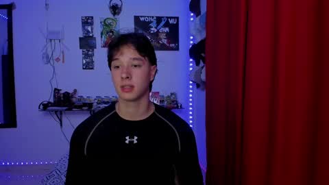 J online show from February 11, 6:40 am