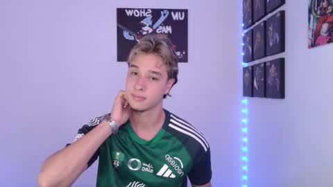 J online show from September 12, 3:56 pm