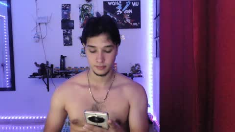 J online show from January 24, 4:59 am