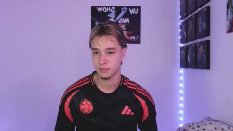 J online show from September 14, 6:37 am