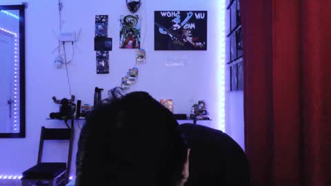 J online show from January 4, 4:44 am