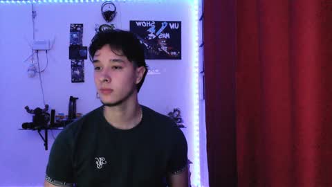 J online show from January 5, 5:20 am