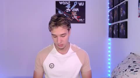 J online show from September 25, 1:21 pm