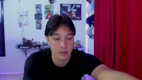 J online show from February 12, 7:02 am