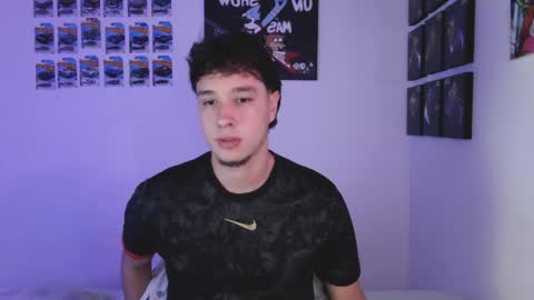 J online show from March 31, 2:02 am