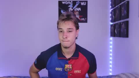 J online show from September 23, 4:23 am