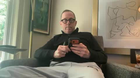 jackadam10 online show from June 11, 4:38 pm