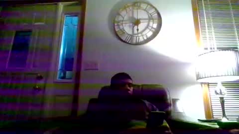 jackavelli76 online show from March 4, 5:00 am